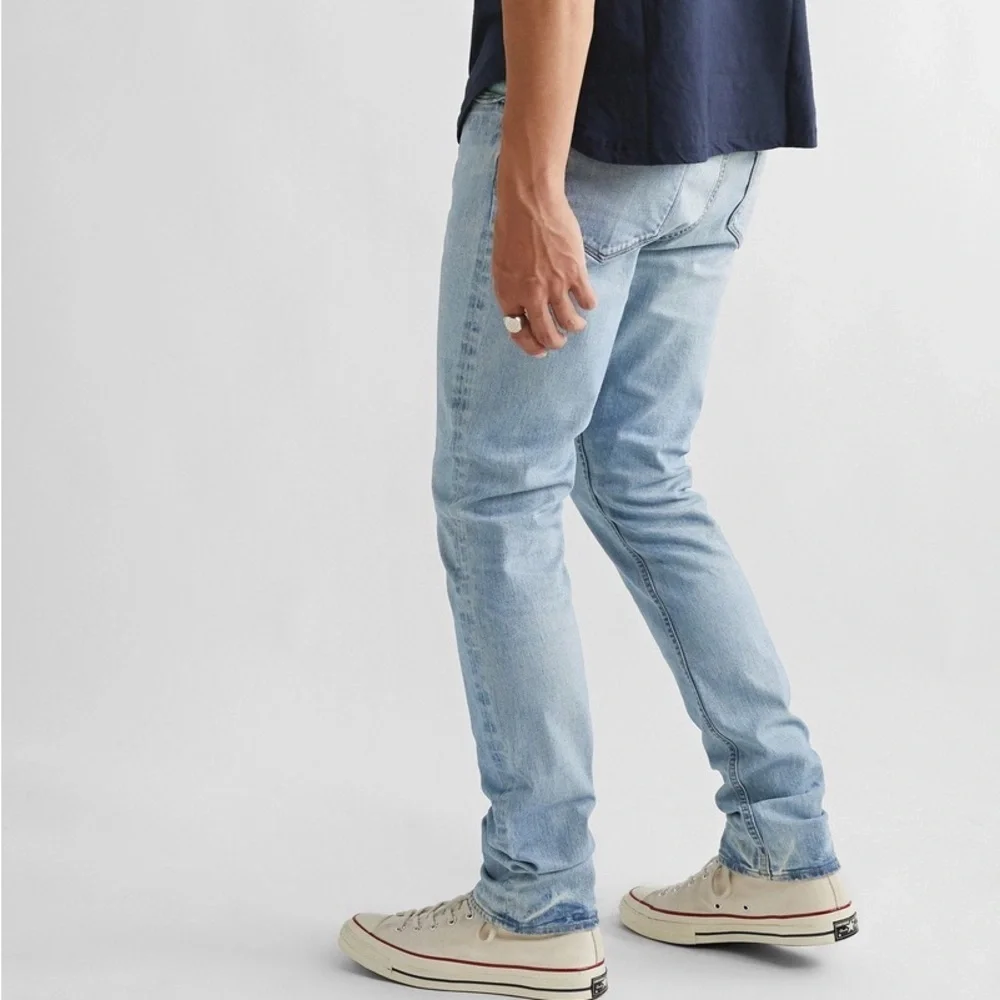 Nonnative new tags